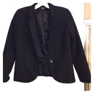 SALE ο Black ASOS Blazer SALE ο Black ASOS Blazer