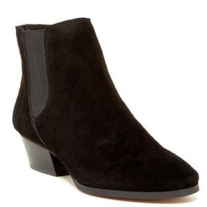 Vince Camuto Shoes - Vince Camuto chelsea boot Vince Camuto Shoes - Vince Camuto chelsea boot