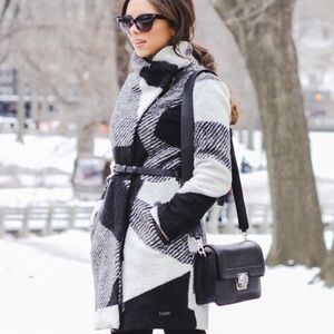 Marc by Marc Jacobs Handbags - Marc by Marc Jacobs crossbody Marc by Marc Jacobs Handbags - Marc by Marc Jacobs crossbody