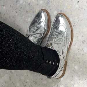 Zara Pants - Zara pants Zara Pants - Zara pants