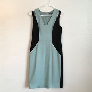 Rachel Roy Dresses & Skirts - Rachel Roy Dress Rachel Roy Dresses & Skirts - Rachel Roy Dress