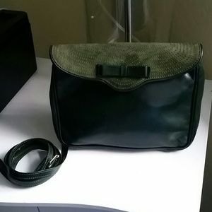 VINTAGE CROSSBODY VINTAGE CROSSBODY