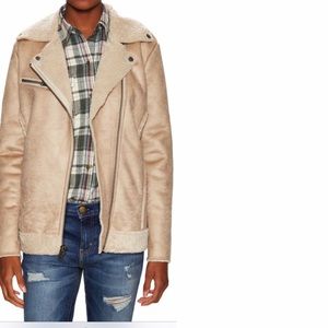 Current/Elliott Jackets & Blazers - Current Elliott Coat $688 with tags Current/Elliott Jackets & Blazers - Current Elliott Coat $688 with tags