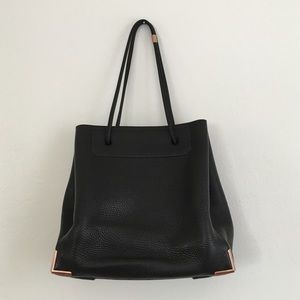 Alexander Wang Handbags - Alexander Wang 'Prisma' Tote Alexander Wang Handbags - Alexander Wang 'Prisma' Tote