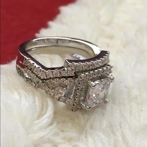 10K Gold Filled Ring 10K Gold Filled Ring