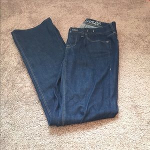 Madewell Jeans Size 24 Madewell Jeans Size 24