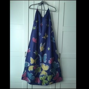 Heritage 1981 Dresses & Skirts - Lady's Summer dress Heritage 1981 Dresses & Skirts - Lady's Summer dress