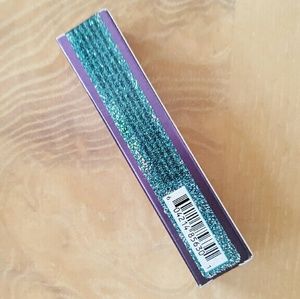Urban Decay Other - Urban decaya heavy metal glitter liner in amp Urban Decay Other - Urban decaya heavy metal glitter liner in amp