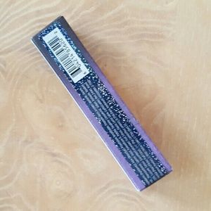 Urban Decay Other - Urban decay heavy glitter eyeliner in spandex Urban Decay Other - Urban decay heavy glitter eyeliner in spandex