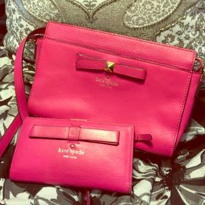 Kate Spade bundle Kate Spade bundle