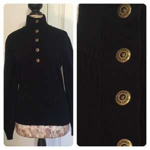 Lauren Ralph Lauren sweater Lauren Ralph Lauren sweater