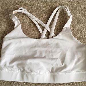 lululemon athletica Other - Lululemon sports bra lululemon athletica Other - Lululemon sports bra