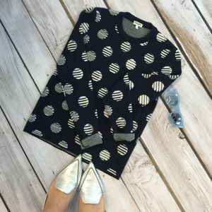 Kenzo Sweaters - Kenzo Sweater Kenzo Sweaters - Kenzo Sweater