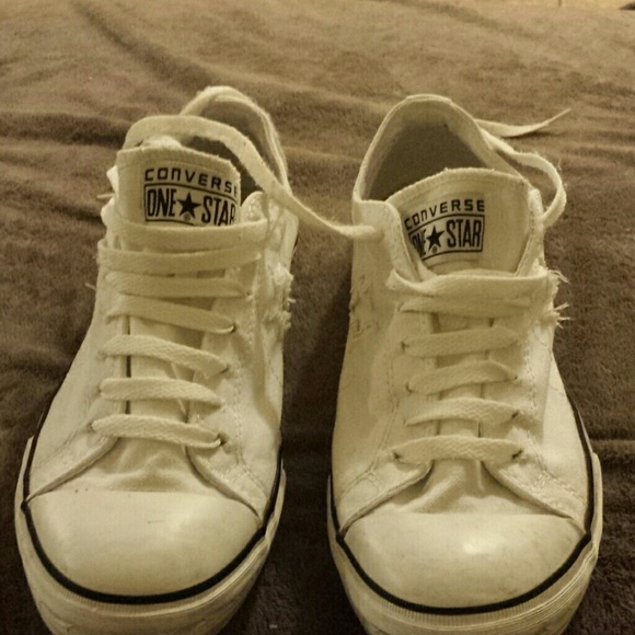 Converse Shoes Womens Size 11 Converse Shoes Womens Size 11