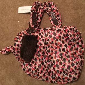 Large See By Chloe tote bag Large See By Chloe tote bag