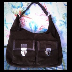 Banana Republic Handbags - 🌰 Banana Republic Bag Banana Republic Handbags - 🌰 Banana Republic Bag