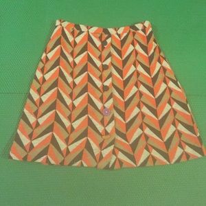 Vintage mini skirt, super cute and sexy Vintage mini skirt, super cute and sexy