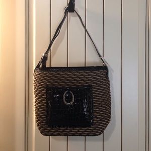Brighton Handbags - Brighton handbag Brighton Handbags - Brighton handbag
