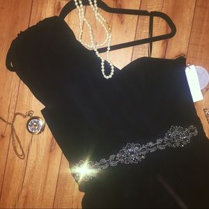 ASOS Dresses & Skirts - Greek Drape dress🆕 ASOS Dresses & Skirts - Greek Drape dress🆕