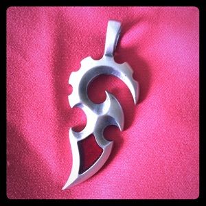 BICO Jewelry - 🛡BICO Charm BICO Jewelry - 🛡BICO Charm