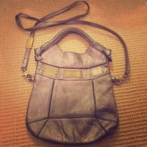 Foley + Corinna Disco City Bag, Embellished Foley + Corinna Disco City Bag, Embellished