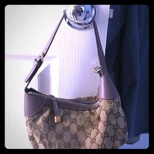Gucci Limited Edition mini bag Gucci Limited Edition mini bag