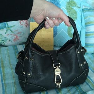Dooney & Bourke Handbags - ♠️Dooney and Bourke Bag Dooney & Bourke Handbags - ♠️Dooney and Bourke Bag