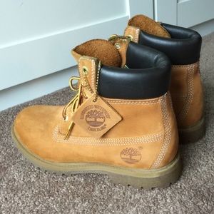 Timberlands Shoes - 🌳 Authentic Timberland Boots Timberlands Shoes - 🌳 Authentic Timberland Boots