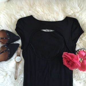 HOST PICK Evening dress HOST PICK Evening dress
