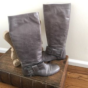Valentino Shoes - BOOTS - Red by VALENTINO Valentino Shoes - BOOTS - Red by VALENTINO