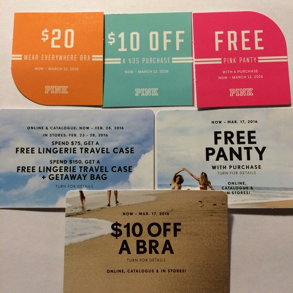 Poshmark coupon code