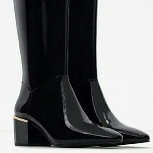 Zara/ 6.5 Zara/ 6.5