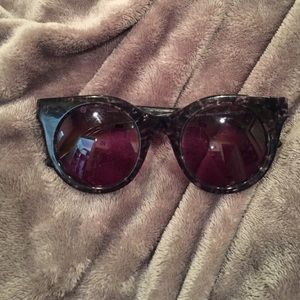 House of Harlow 1960 Accessories - House of Harlow sunglasses House of Harlow 1960 Accessories - House of Harlow sunglasses