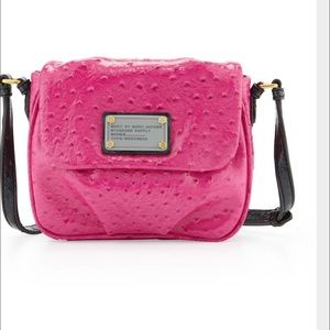 Marc Jacobs Handbags - ✨3xHP✨Marc Jacobs Bag Marc Jacobs Handbags - ✨3xHP✨Marc Jacobs Bag