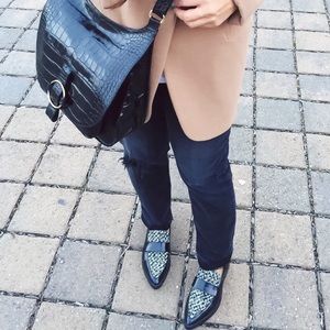 Zara Shoes - Zara shoes Zara Shoes - Zara shoes