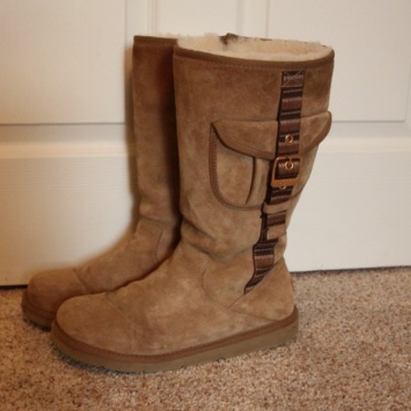 ugg retro cargo boots black womens ugg retro cargo boots black womens