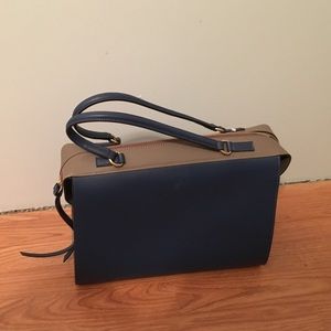 Alberta di Canio Handbags - Alberta di canio tote Alberta di Canio Handbags - Alberta di canio tote