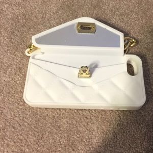 pursecase Accessories - pursecase for iPhone 6 se & iPhone 5 pursecase Accessories - pursecase for iPhone 6 se & iPhone 5