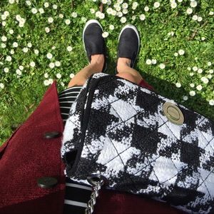 Zara Handbags - Zara bag Zara Handbags - Zara bag