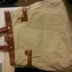 Foley & Corinna Bag Foley & Corinna Bag