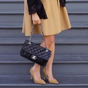 Zara Shoes - Zara shoes Zara Shoes - Zara shoes