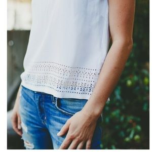 Equipment Tops - Nwt equipment blouse Equipment Tops - Nwt equipment blouse
