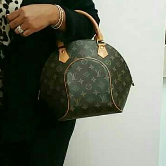 Image Result For Lv Sunglass Case Image Result For Lv Sunglass Case