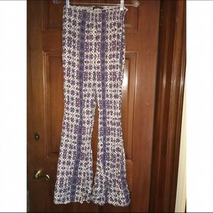 Brandy Melville Pants Brandy Melville Pants