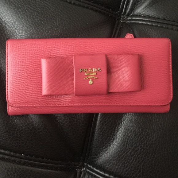 purse prada price - Prada Bags | Wallets - on Poshmark purse prada price - Prada Bags | Wallets - on Poshmark