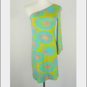 Josh brody Dresses & Skirts - Josh Brody print dress Josh brody Dresses & Skirts - Josh Brody print dress