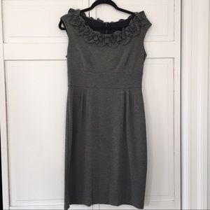 London Times Dresses & Skirts - London Times Dress Bundle for @terimac London Times Dresses & Skirts - London Times Dress Bundle for @terimac