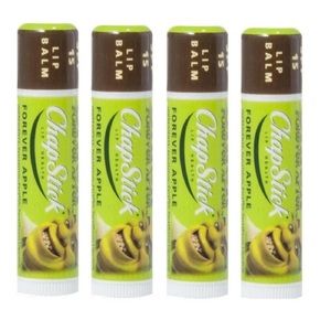 ISO SHREK CHAPSTICK COMMENT IF U HAVE IT ISO SHREK CHAPSTICK COMMENT IF U HAVE IT