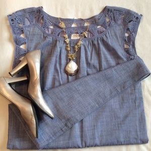 SOPHIE MAX Dresses & Skirts - REDUCED-Sophie Max Adorable dress, adorable!! SOPHIE MAX Dresses & Skirts - REDUCED-Sophie Max Adorable dress, adorable!!