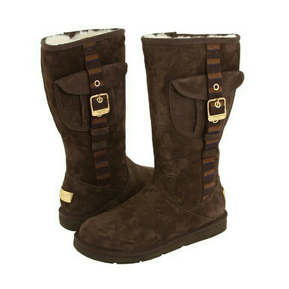 ugg retro cargo boots ugg retro cargo boots